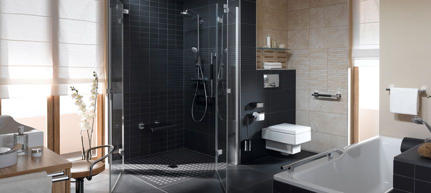Johann Dngen Sanitr- und Heizungstechnik | Installateur, Moers
